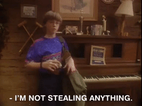 salute your shorts nicksplat GIF