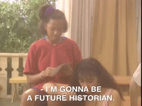 salute your shorts nicksplat GIF