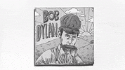 parchman farm episode6dr GIF by Gunpowder & Sky