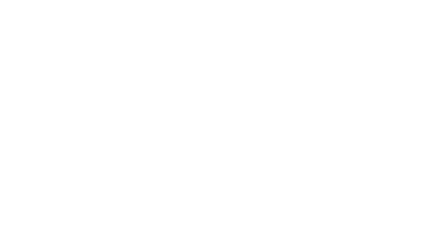 Chinese New Year Gong Xi Fa Cai Sticker by U Mobile