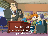 all grown up nicksplat GIF