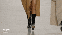ASIA FASHION COLLECTION