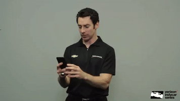 indy 500 ugh GIF by Paddock Insider