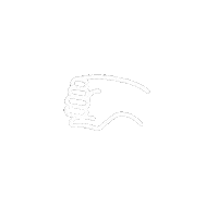 klubdergutenseitengmbh bad thumbsdown klubdergutenseiten kdgs Sticker