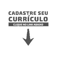 Sticker by Link Talentos