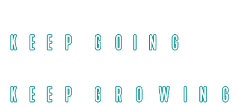 RoundhouseChng giphyupload growth grow growing Sticker