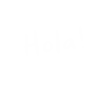 Blanco Sticker
