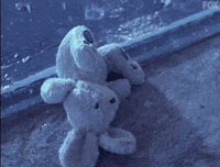 x files GIF by The X-Files