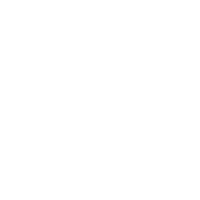 Create At Home Sticker by Spell & The Gypsy Collective