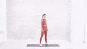 GIF by 8fit