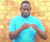 Asl Growing GIF