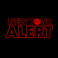 Concert GIF by CuzEventsRock