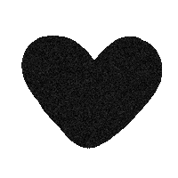 In Love Corazon Sticker by Elparaiso