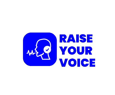 PodeoApp giphyupload podcast story create Sticker