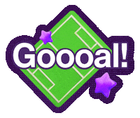 Futbol Sticker by TELUS Digital El Salvador