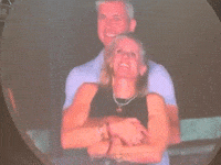 Tech Company GIF by Chris Cimino