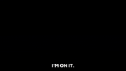 i'm on it! GIF by South Park 