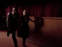 are you afraid of the dark nicksplat GIF