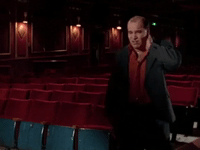 nickrewind nicksplat are you afraid of the dark the tale of the midnight madness GIF