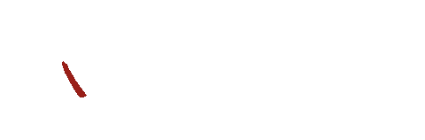 Буквы Sticker