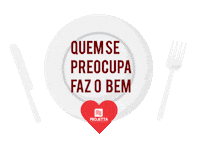 Construcao Preocupa Sticker by Projetta_Jr