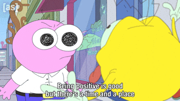 Dance Dancing GIF by Adult Swim