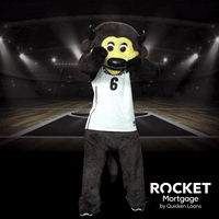 super bowl win GIF by Rocket Mortgage by Quicken Loans