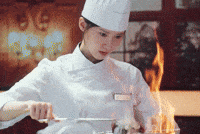 Yoona GIF