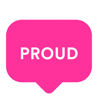 Well Done Wow Sticker by EF English First Russia