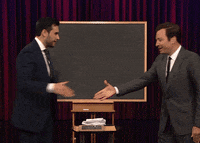 Jimmy Fallon Magic GIF by The Tonight Show Starring Jimmy Fallon