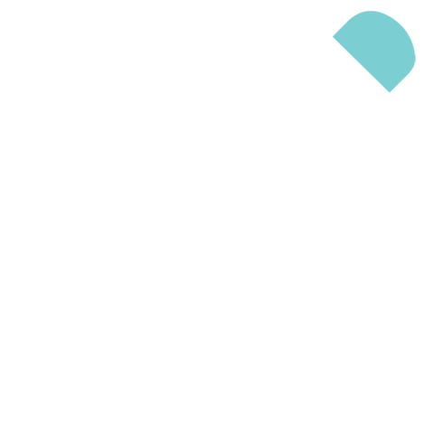 Keto Mojo Sticker by Keto-Mojo
