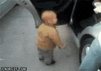 Upvote GIF by Imgur