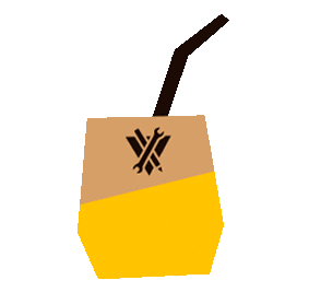 Argentina Mate Sticker by Laborando