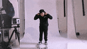 Tier 1 Wrecker GIF by Tier One Entertainment