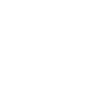 eraturkiye era era real estate era türkiye era real Sticker