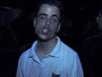 duro GIF
