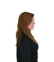 Anna Stegherr Sticker by Comedia Theater