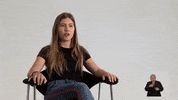 inauoficial  GIF