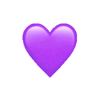 Heart Love Sticker by Aleksey Efremov