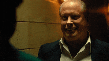 season 2 s02 GIF by DREAM CORP LLC