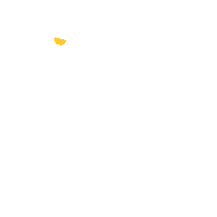 Usekamiapp Sticker by Kami