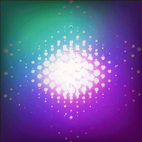 Diamonds Grid GIF by Dean Moroney