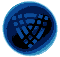 Tech Technology Sticker by CERT Azerbaijan (Electronic Security Service)