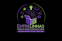 Inclusao Entrelinhas GIF by Apraxia Brasil