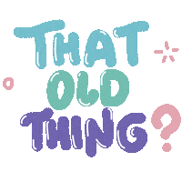 Quote Dad Sticker by The Agency PR