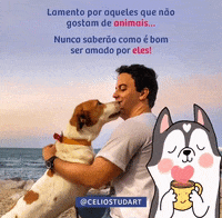 celiostudart  GIF