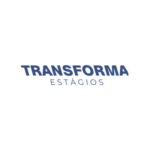 transformaestagios giphygifmaker transforma estagios estagiar Sticker