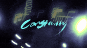 GIF by Cassie Shao