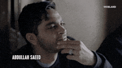 GIF by VICE DOES AMERICA