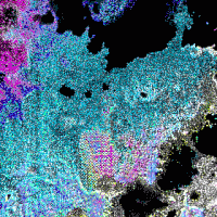 Art Design GIF by kadavre exquis